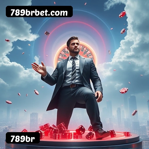 Interface de Apostas ao Vivo - Transmissão e Odds em Tempo Real