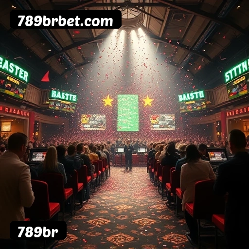 Jogos de Cassino ao Vivo