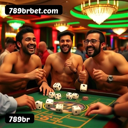 Como Funciona o Crash - Multiplicador Crescente e Cash Out