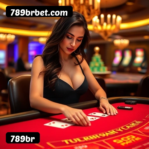 Categorias de Jogos - Slots, Mesa, Ao Vivo, Jackpots